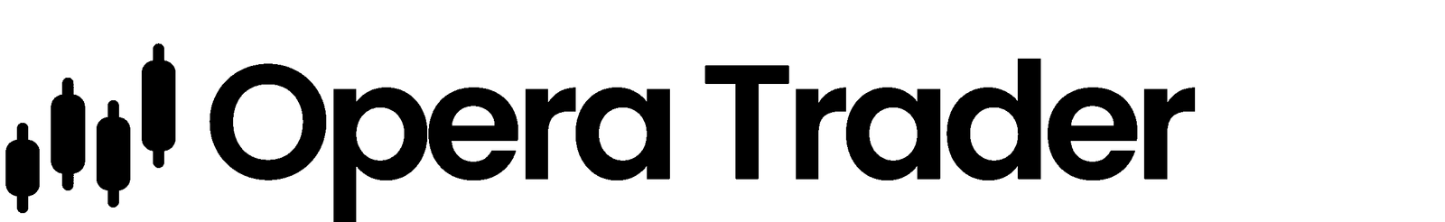 Opera Trader